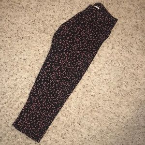 3 for 20$ 💥garage legging